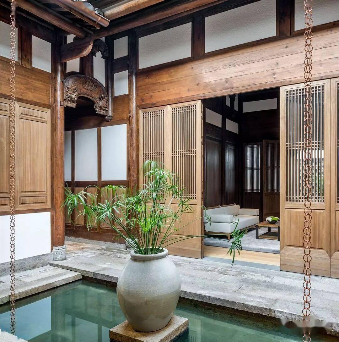 上海养云安缦限时焕新礼遇额外赠送午餐或晚餐