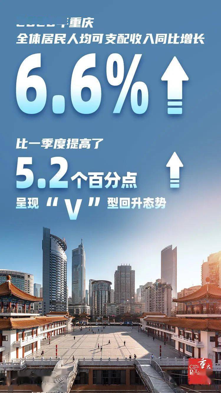 重庆垫江2020年Gdp_重庆垫江图片(2)