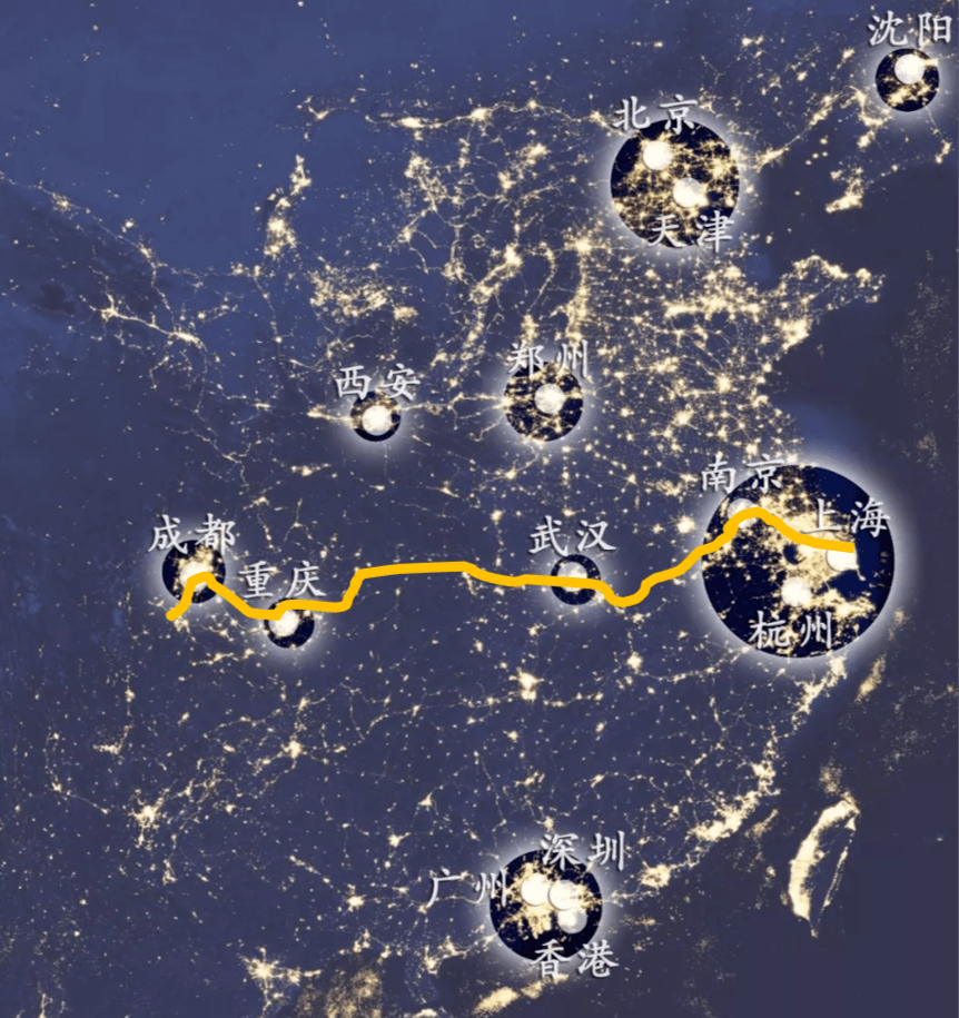 江苏城市gdp 2021_江苏gdp破10万亿图片(3)