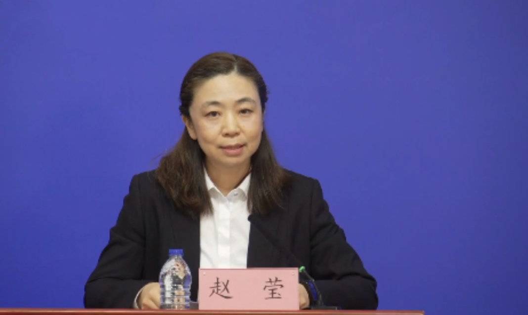 北京首都国际机场股份有限公司副总经理赵莹介绍,目前,首都机场和大兴