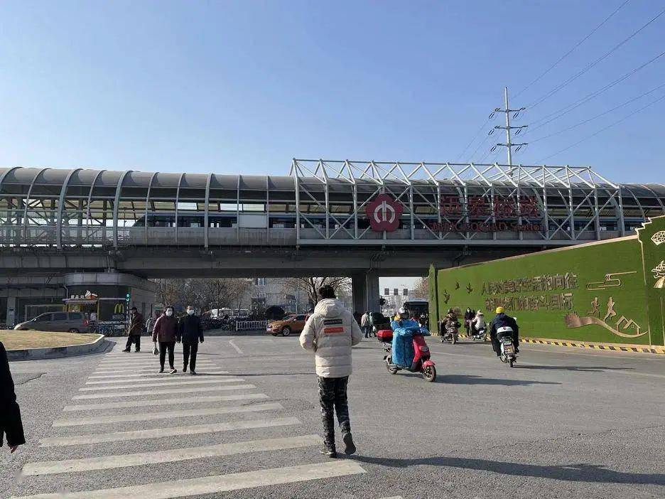 和燕路隧道完成70%,整个快速路今年主线基本建成