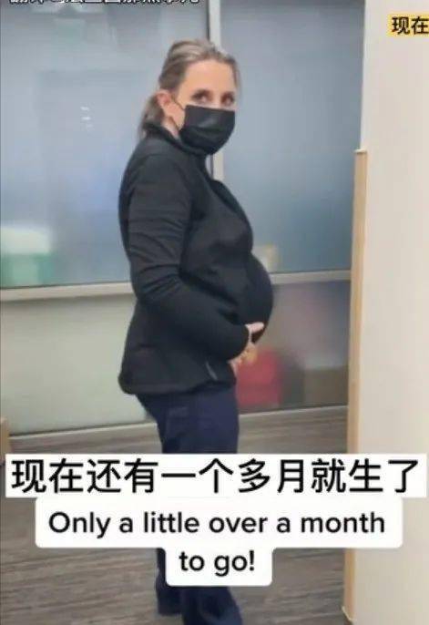 男生肚子疼是什么感觉 5408862e181546df914db0d081f24261.jpeg