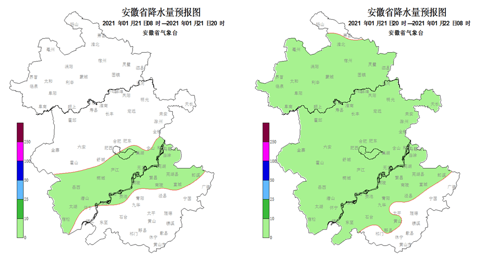 新安县人口_新安县地图(3)