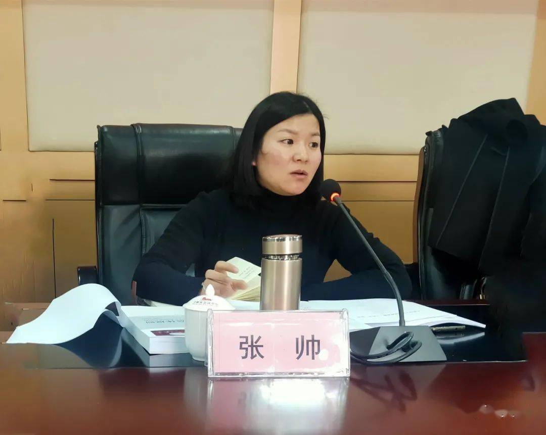 《万载县文化和旅游产业发展总体规划(2021-2035)》和《万载县文化和