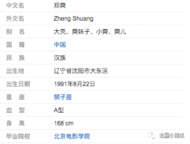 美国能养活多少人口_美国有多少人口(3)