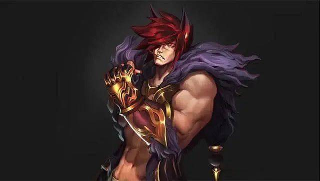 王俊凯玩lol说劲夫梗被指不尊重女性于是饭圈和女拳吵了起来