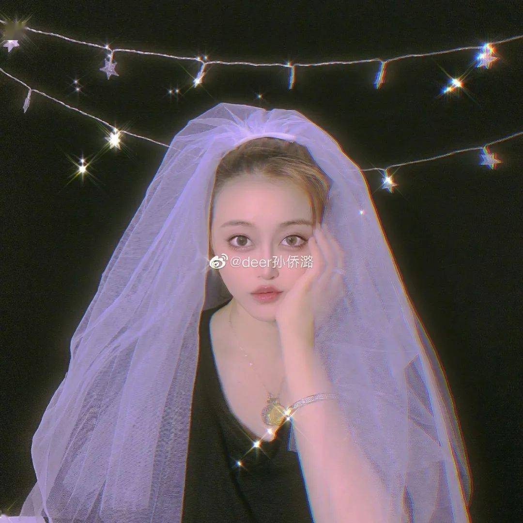 奉劝大家不要纹身的小魔仙孙侨潞生命永远的停在了25岁