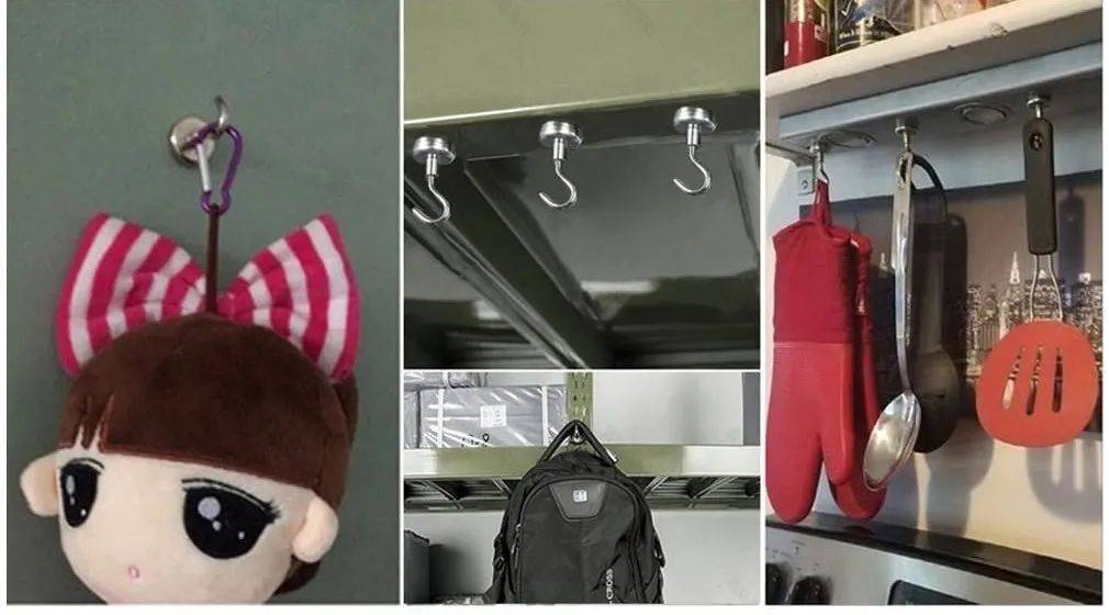 6d4e01931a9446d5a8656ad4796f4467.jpeg