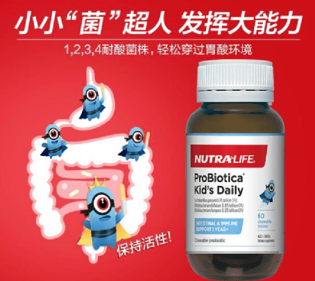 7788fd6b7226461b85babf28ac22f3da.png