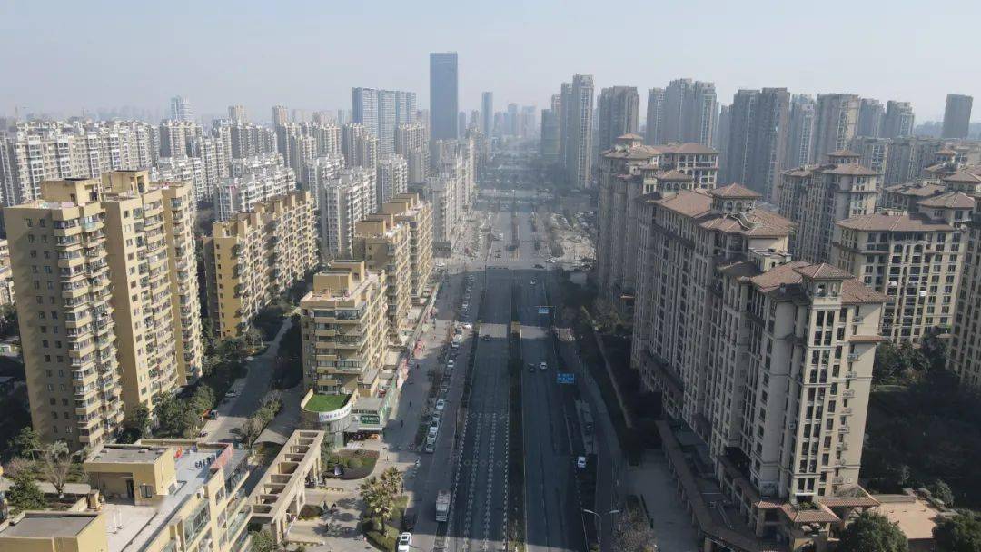 乔司人口_杭州乔司监狱牢房图片