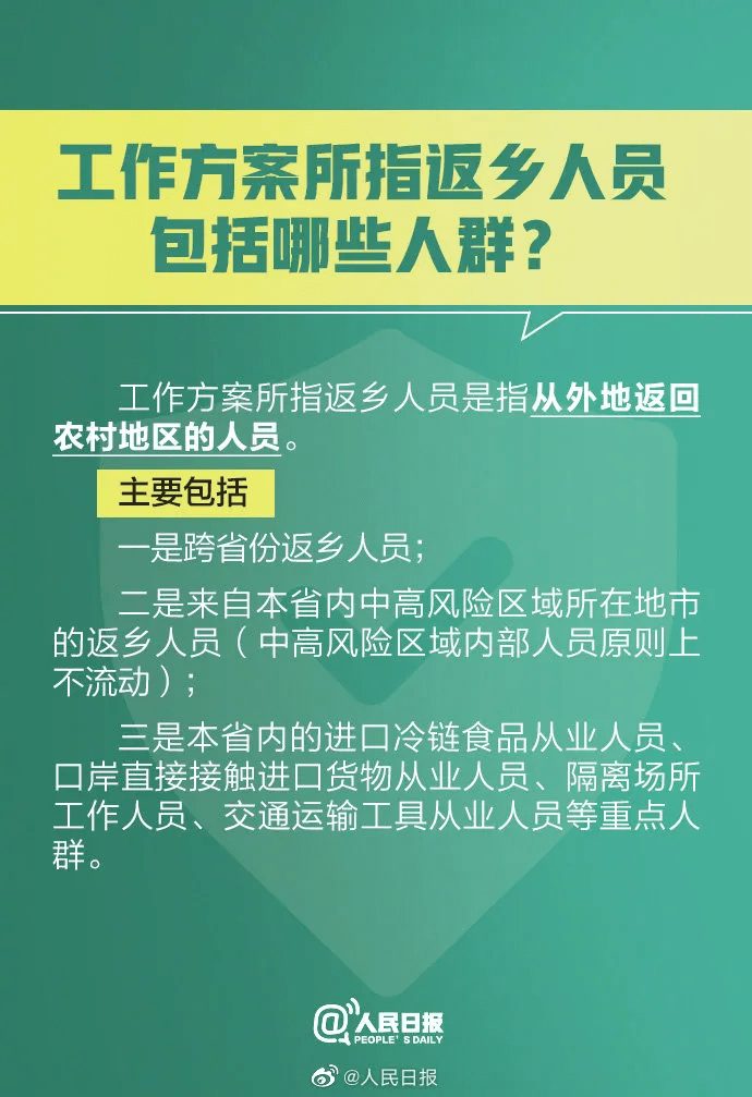 人口怎么表示_表示人口的图片(2)