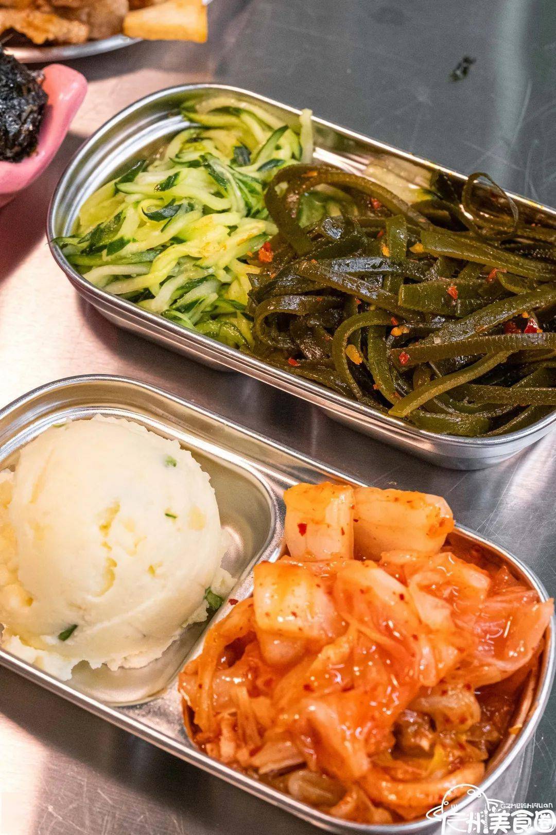 烤肉配菜一般都有哪些 82e99681444d447691a4862978434c96.jpeg