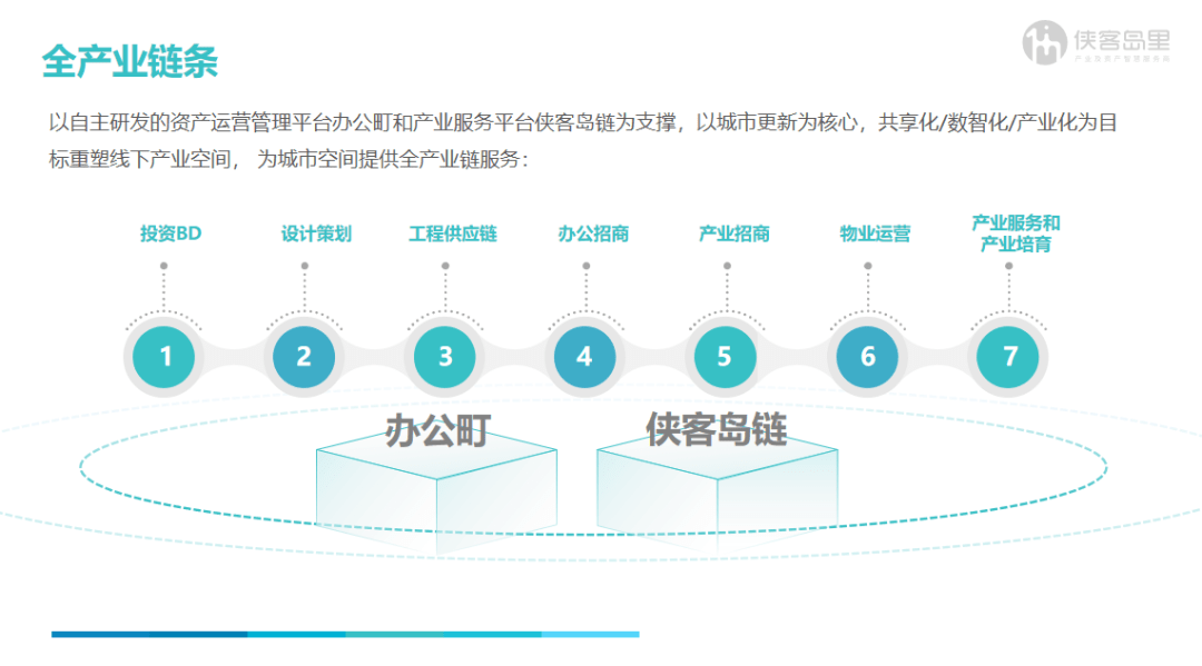 89dbc3c33f6f4325a3c99c824bfa7533.png