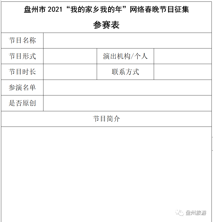 盘州市2021gdp_2021新年图片