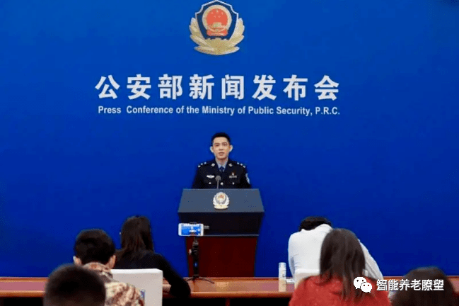 人口公安数_成都公安流动人口(3)