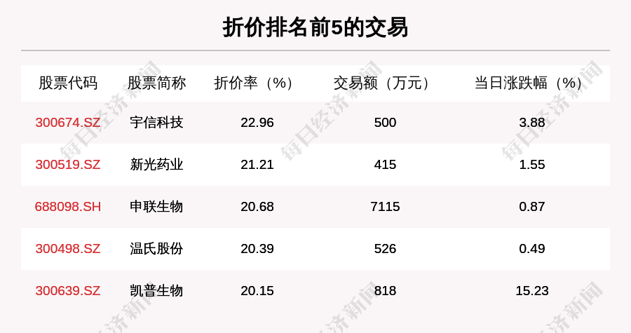 9c9786ed4b354cfa92ab35b26f459fa8.png
