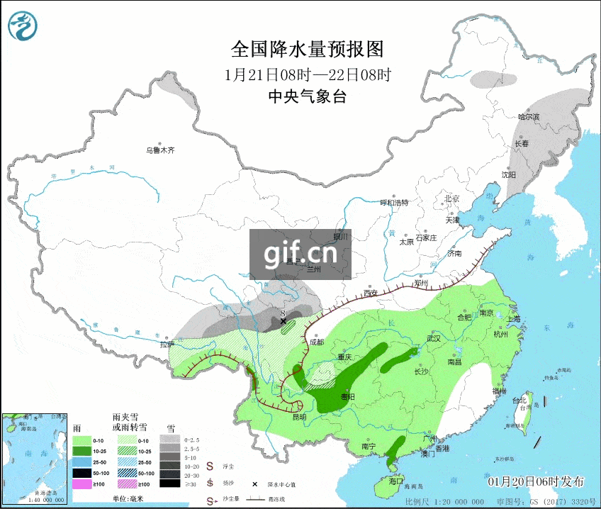 原四川人口_四川人口变化趋势图(3)