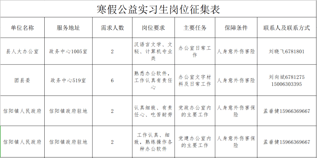 ac95ace6db5f455ab6895fc1cf73d1bf.png