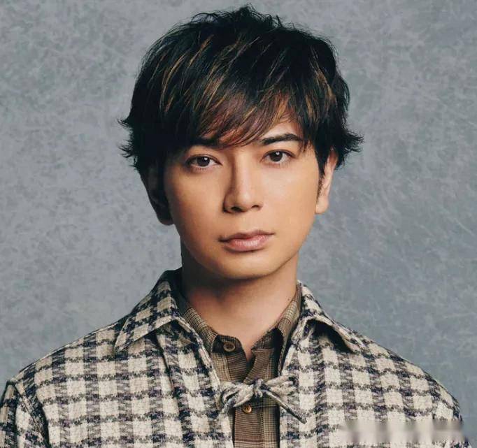 大河剧排行_帅哥云集!2021年大河剧开播获高收视率