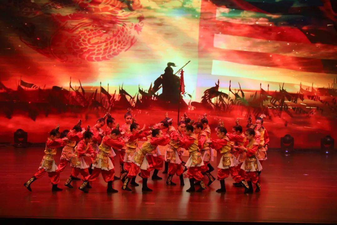 什么时候才会公布春晚分会场 c21b100d55d94a4a855ab23309958a53.jpeg