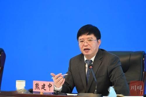 四川gdp2020统计结果_四川快乐12开奖结果图(3)