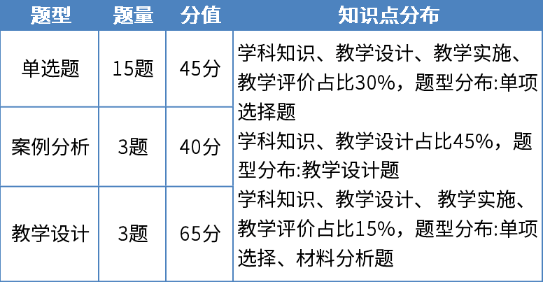 db519834d4e54d19b062316f2890dce9.png