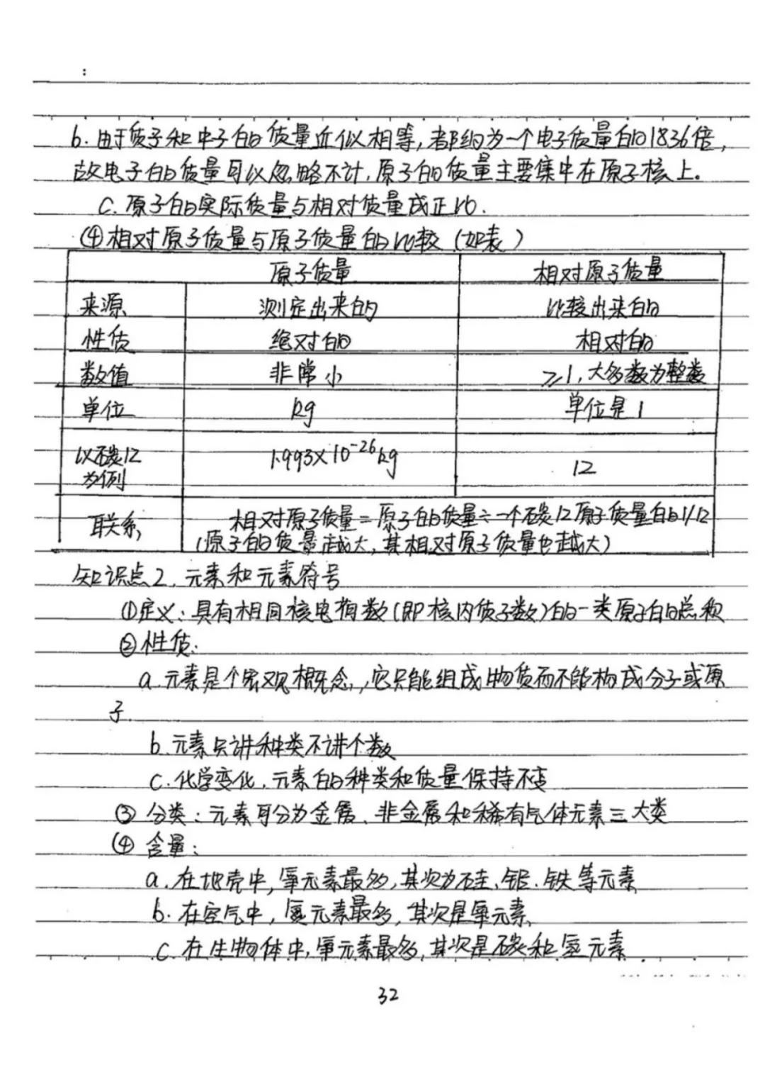 e857c2a66ba845488d0bda492dddba30.png