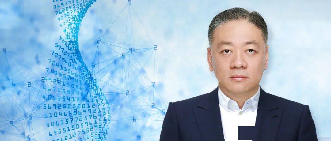 艾迪康任命新的ceo