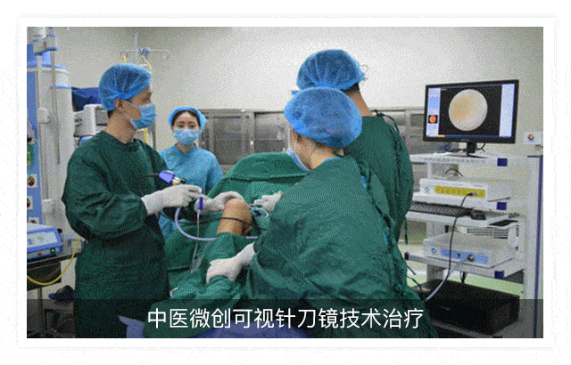 2021资中县人口_资中县地图