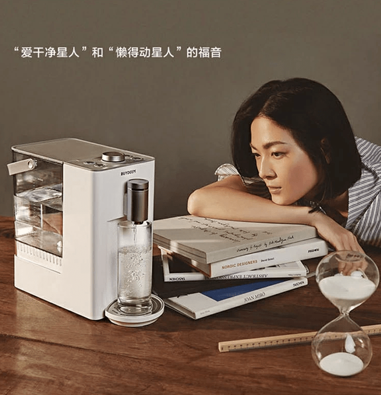 文章配图-38