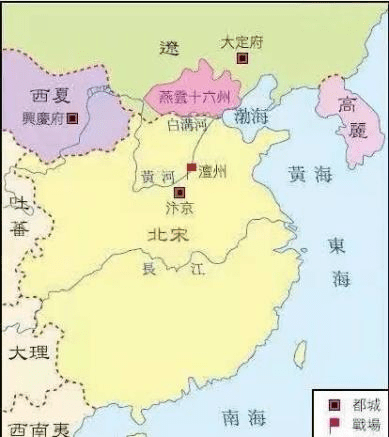 韩国买卖人口_韩国人口变化趋势图