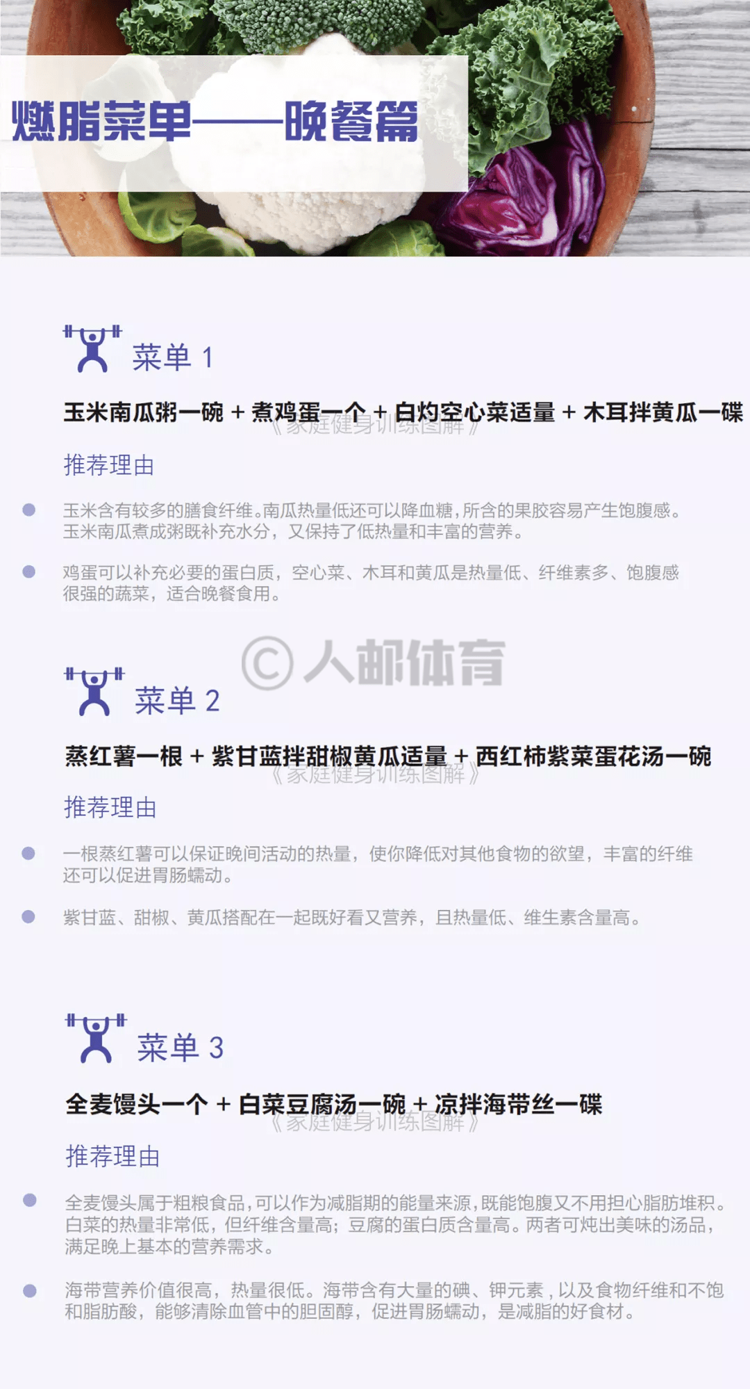 2c007beeeefb44b6afcf5559d90a236c.png