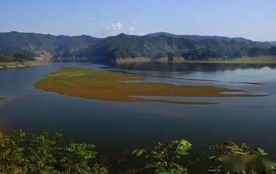 大东北满族旧事白山黑水育满族3