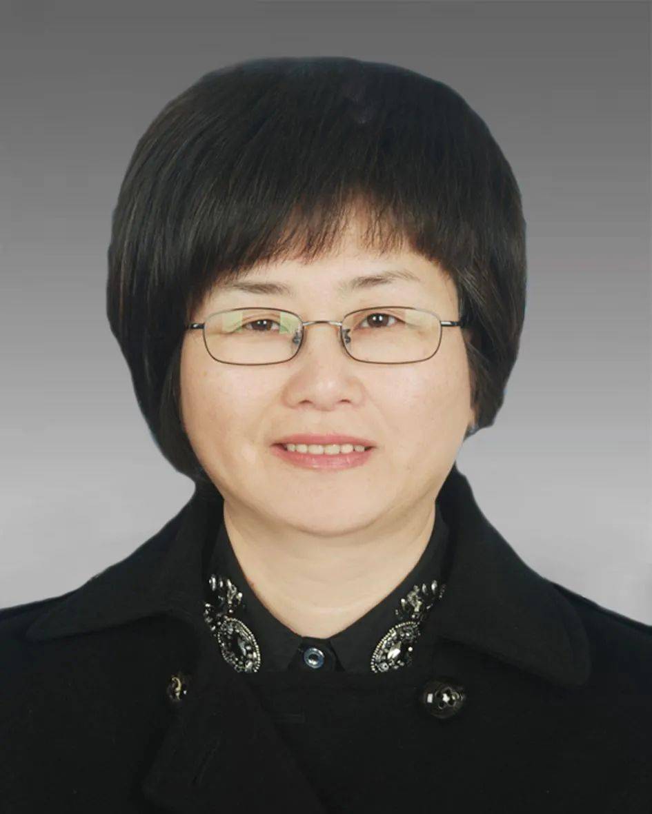 任前公示名单拟提拔任用领导干部「2021年1月21日中共丽水市委组织