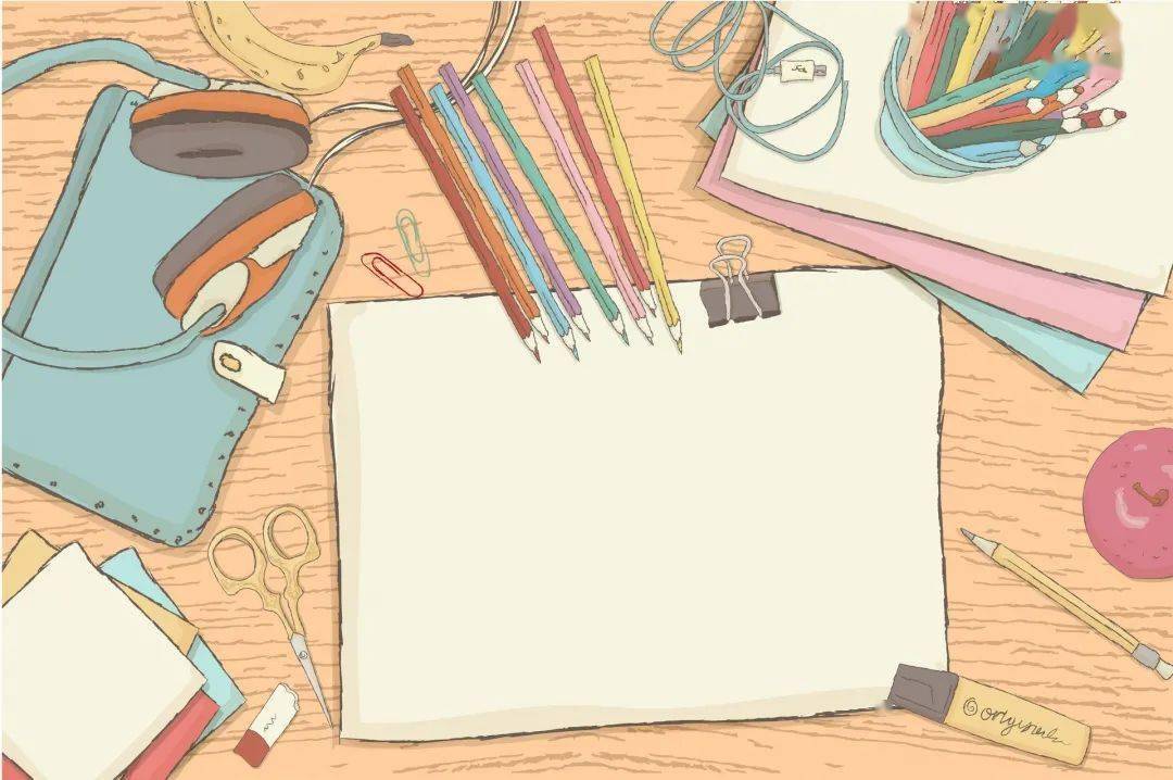 (建议家长收藏)_作业