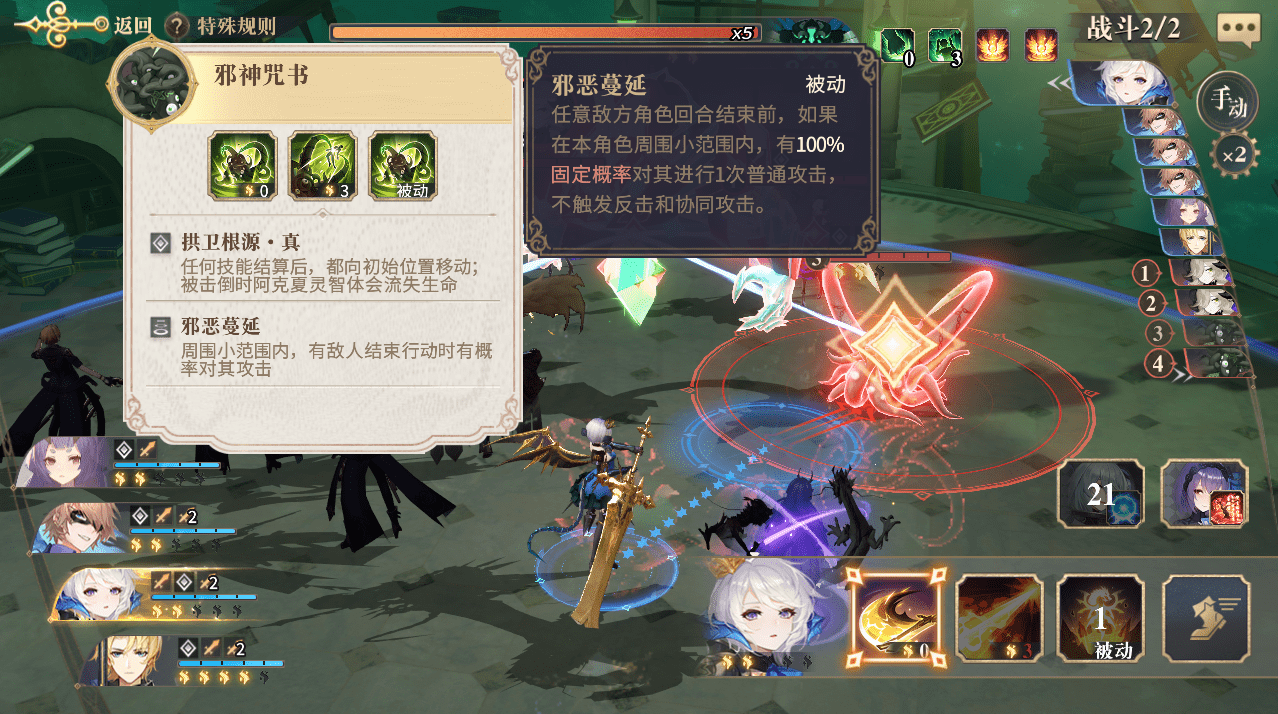 41f6fcdbf5b04aeeb9b11d70edf64f66.png