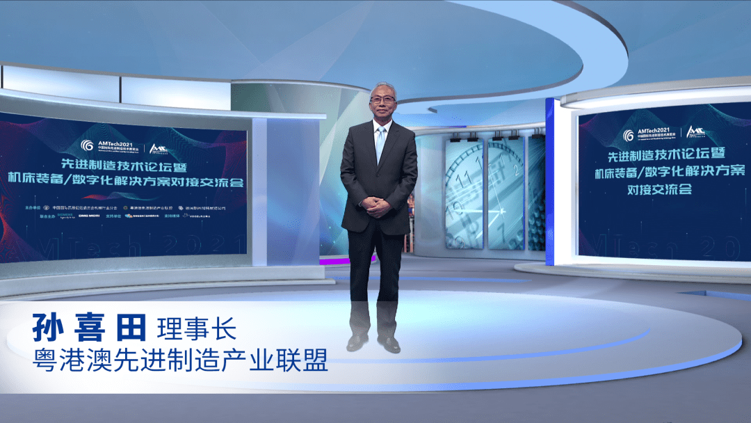 453d59ce2f694bc6a3bea828a2cb4455.png