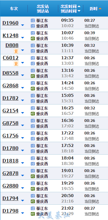 綦江人口2021_綦江2021特大车祸(2)