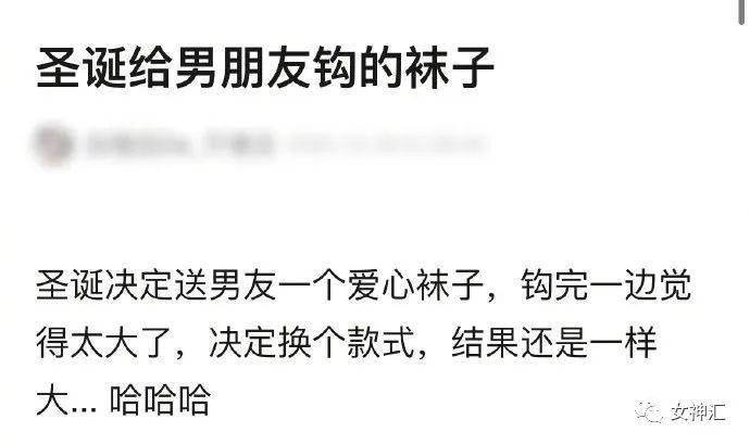 怎么让男朋友主动给我发照片 616586df76324186b13f561e1060adf3.jpeg