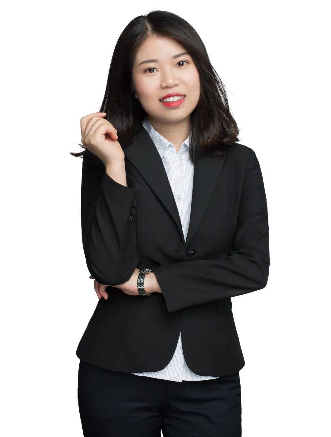 暨大金融业师兄师姐来支招了!_许锐涛