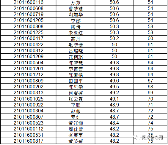 831ed58ca94d414dab8bcbeded098cb1.png