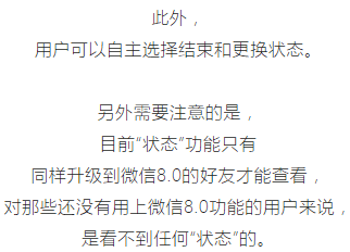 8844dc39cf144b02b75d76b52890b1a1.png