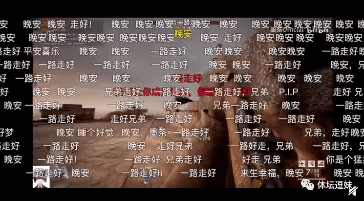 8dbb5010071343e39845aa01a085c443.png