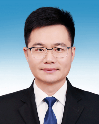 柯生乡人口_邻水凉山乡人口(3)