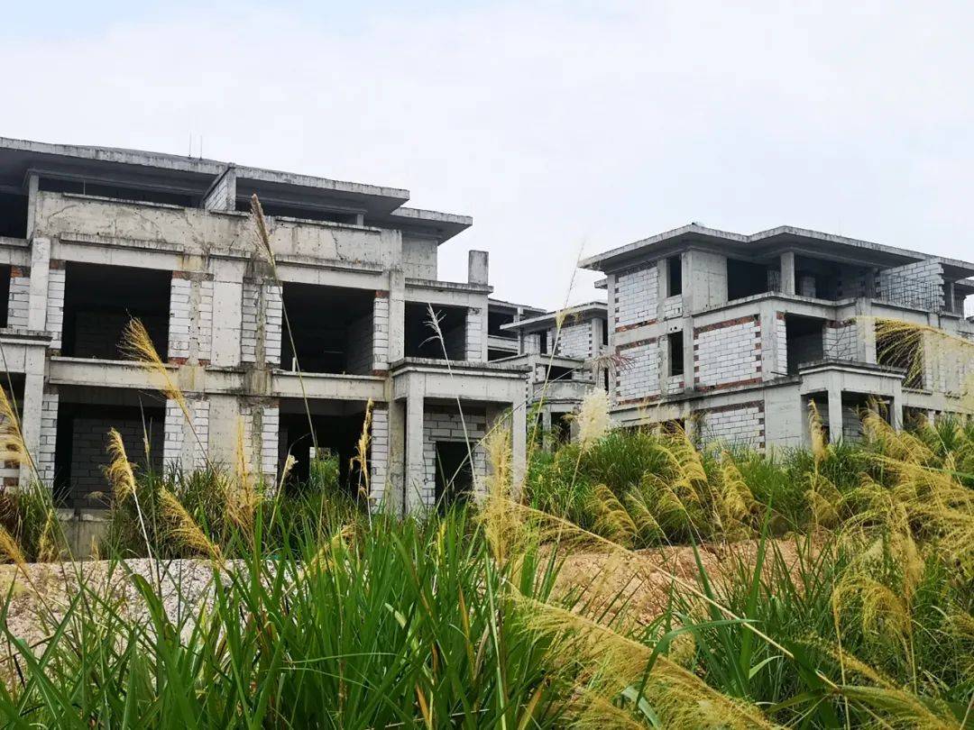 依法取得各项审批手续后,福建爱乐及其设立的项目公司古田翠屏湖爱乐