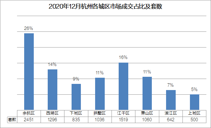 四会翡翠交易市场GDP_谈谈我所了解的四会天光墟翡翠交易市场与日丰翡翠毛料市场(2)