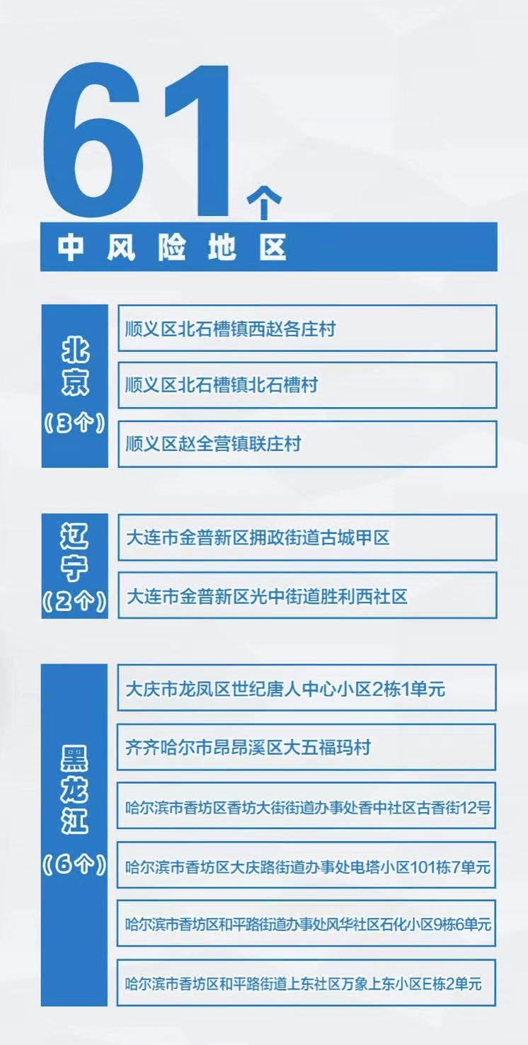 江西省人口流动一览表_江西省地图(2)