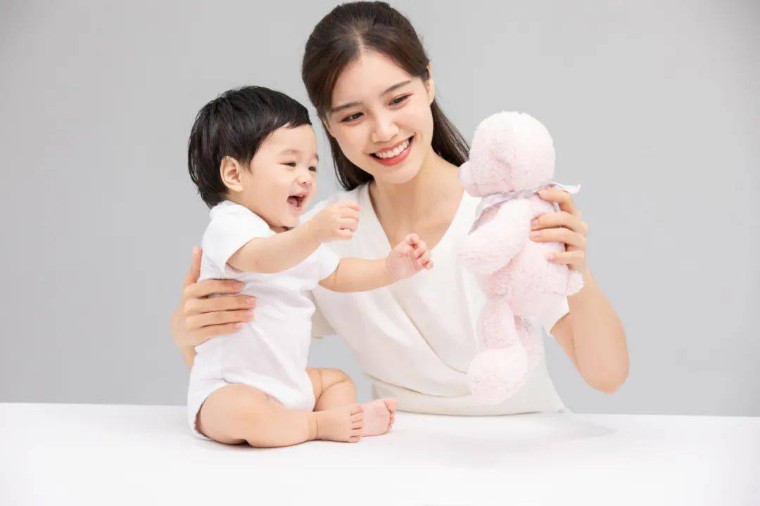 婴儿早教儿歌0-3月宝宝 ce7a8938bef746f1bfb5bcb1a9ed7e2d.jpeg