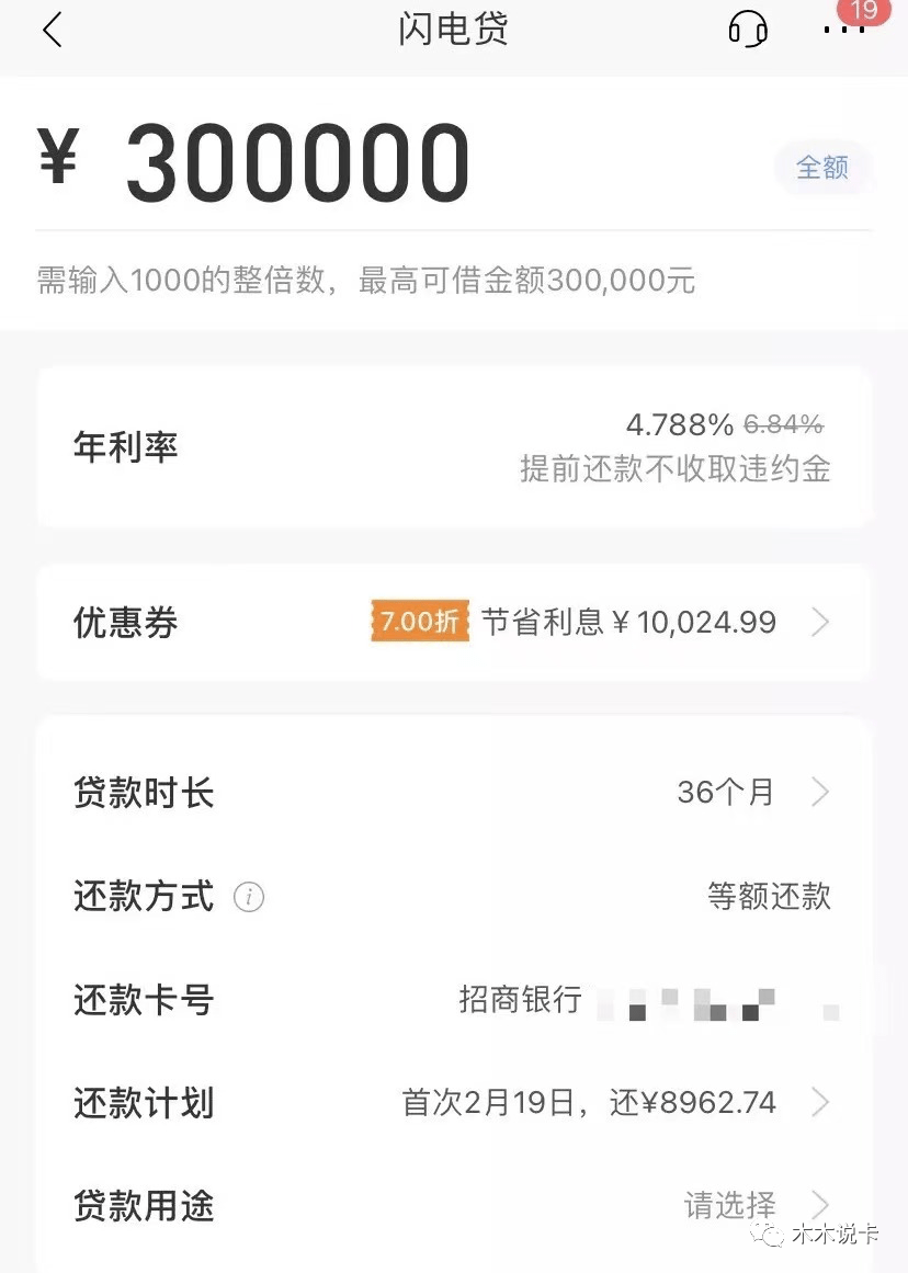 实际gdp的计算公式例子_图形计算公式大全(3)