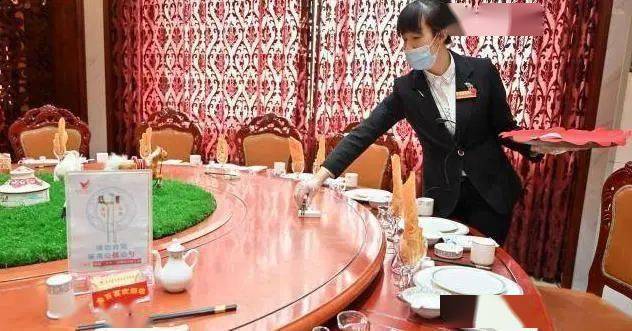 呼市人口有多少2021_北流隆盛镇有多少人口